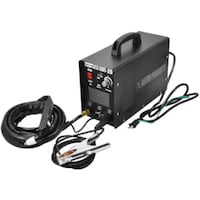 AXgv_Nc@`bPOOuvY}Jb^[bts|QO