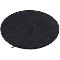 cdrbn@drc΍^[e[u@ok`rsd