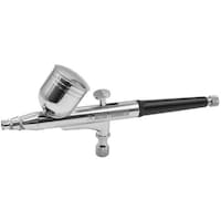 �A�X�g���v���_�N�c�@�G�A�u���V�`�a�O�R�V