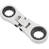 �A�X�g���v���_�N�c�@�P�Q�~�P�R�����E���g���X�^�r�[