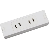 �s�d�q�`�c�`�@��ݘI�o�R���Z���g