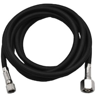 �A�X�g���v���_�N�c�@�G�A�u���V�p�G�A�z�[�X�S�~�V�����~�Q��