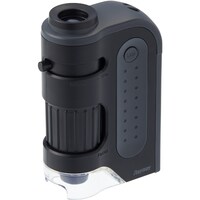 ���C���C�@�n���f�B�������y�n�n�l�u���b�N