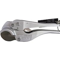 �g�h�s�@�ȈՒf���@�@�~�ߐ؂邭��