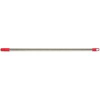 �a�t�q�q�s�d�b�@�o�[�L���[�g�v���X�@�q���Ǘ��p�ق�