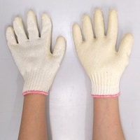 �ۘa�P�~�J���@�o�d�s���T�C�N���V�R�S���w�����R��@�l�T�C�Y