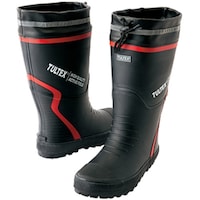 �A�C�g�X�@�E���^�����t�����S�S�����C�@�u���b�N�@�R