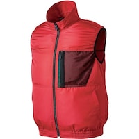 N_}@`hq@rdmrnq|P@xXg@b