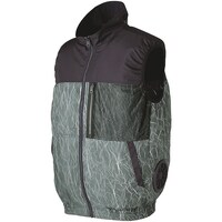 N_}@`hq@rdmrnq|P@xXg@O