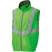 �N���_���}�@�`�h�q�@�r�d�m�r�n�q�|�P�@�����F���˃x