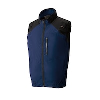 �N���_���}�@�`�h�q�@�r�d�m�r�n�q�|�P�@�n�[�l�X�Ή�