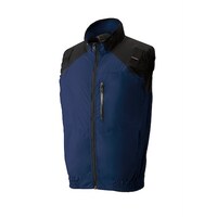 �N���_���}�@�`�h�q�@�r�d�m�r�n�q�|�P�@�n�[�l�X�Ή�