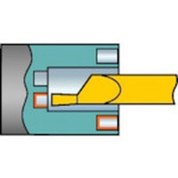 �r�`�m�c�u�h�j�@�R���^�[���w�r�@���d�u�����N�i�R�Q�T�j�@�P�O�Q�T