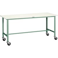 sqtrbn@y׏dƑiPTOjg`d^