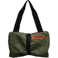 AXgv_Nc@`o[AbvobOS|Pb