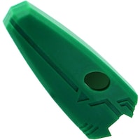 dmfhmddq@EX}XNhhh@oylVV@P