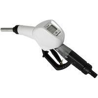 ANAVXe@Ahu[pvʃI[gXgbvmY@`sorQO`c@P