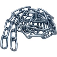 ���N�e���@�n�ڃ`�F�[���@�S�@���a�S�����@�S�l