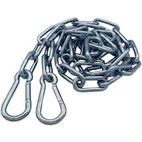 ���N�e���@�n�ڃ`�F�[���@�S�@���a�S�����@�P�l�@�`�j