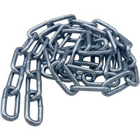 ���N�e���@�n�ڃ`�F�[���@�S�@���a�S�����@�R�l