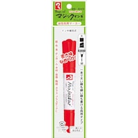 �}�W�b�N�C���L�@�}�W�F�X�^�[�@�ԁ@�p�b�N