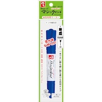 �}�W�b�N�C���L�@�}�W�F�X�^�[�@�@�p�b�N