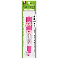 �}�W�b�N�C���L�@�}�W�F�X�^�[�@���@�p�b�N