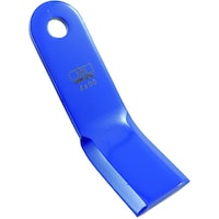 �O�z�����@�n���}�[�i�C�t���A�n�@�g�q�W�O�O�V���[�Y