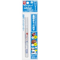 �}�W�b�N�C���L�@�z���C�g�E�����������r�q�@�m���D�X