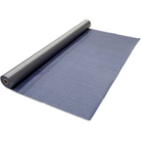 �����@�^�[�s�[�@�f�j�����u���[�V�[�g���N���X�^�C�v