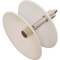 �����@�x�A�����O�O���X�p�b�J�[