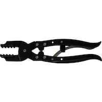 �����@�z�[�X�o���h�v���C���[