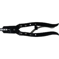 �����@�z�[�X�o���h�v���C���[