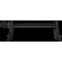 �����@���C�j���O�G�L�X�p���_�[