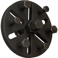 �����@�}���`�v�[���[