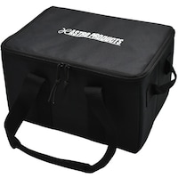 AXgv_Nc@`o@܏c[obOsaOS