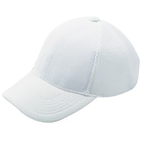 ACgX@bZLbviTVOOj@zCg