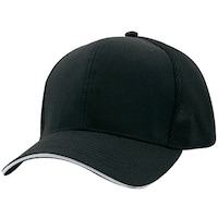 �A�C�g�X�@�X�J�C���b�V���L���b�v�i�U�R�O�O�j�@�u��