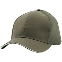 �A�C�g�X�@�X�J�C���b�V���L���b�v�i�U�R�O�O�j�@�O��