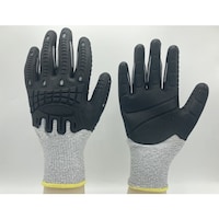 �Ԕ��@�Ռ��z���{�ϐؑn��܁@�m�b�f�|�h�l�o�`�b�s