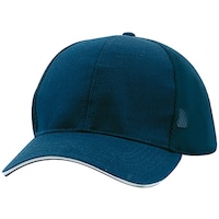 �A�C�g�X�@�X�J�C���b�V���L���b�v�i�U�R�O�O�j�@�l�C