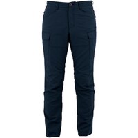 R[RX@Xgb`J[Spc@lCr[@r