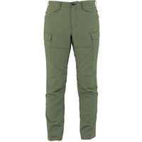 R[RX@Xgb`J[Spc@V_[@Tk