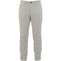 R[RX@Xgb`J[Spc@Vo[@Rk