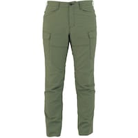 R[RX@Xgb`J[Spc@V_[@k