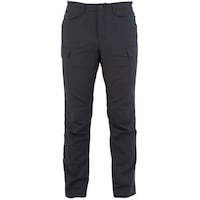 R[RX@Xgb`J[Spc@ubN@Tk