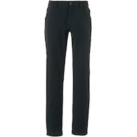 �R�[�R�X�@�t�H�[�}�����[�N�X�X���b�N�X�@�u���b�N�@