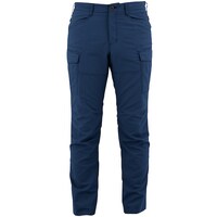 R[RX@Xgb`J[Spc@u[@Rk