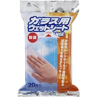 �R���h���@�R���h���@�K���X�p�E�F�b�g�V�[�g�@�I����