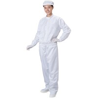 �a�k�`�r�s�n�m�@�N���[�����[���p�E�G�A�@�h�o�W���P